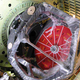 Image for article titled Inside NASA's 747 Flying Telescope